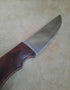 Fighter Knife